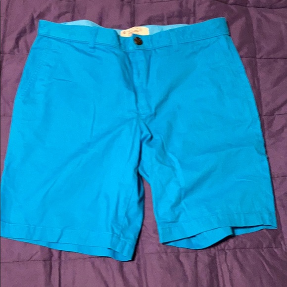 Shorts - Picture 2 of 2